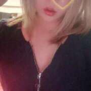 ヒメ日記 2025/01/12 10:35 投稿 まい MORE