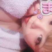 ヒメ日記 2025/01/18 09:45 投稿 まい MORE