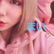 ヒメ日記 2025/01/21 10:15 投稿 まい MORE