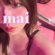 ヒメ日記 2025/05/08 12:05 投稿 まい MORE