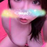 ヒメ日記 2025/05/27 10:55 投稿 まい MORE