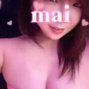 ヒメ日記 2025/06/14 19:15 投稿 まい MORE