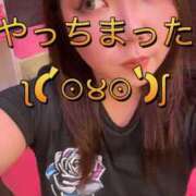 ヒメ日記 2025/06/19 10:35 投稿 まい MORE