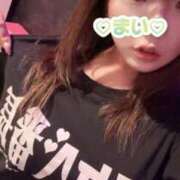 ヒメ日記 2025/07/22 15:55 投稿 まい MORE