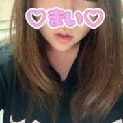 ヒメ日記 2025/07/30 15:55 投稿 まい MORE