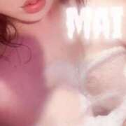 ヒメ日記 2025/08/05 13:05 投稿 まい MORE