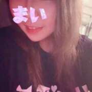 ヒメ日記 2025/08/26 22:35 投稿 まい MORE