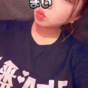 ヒメ日記 2025/09/19 16:05 投稿 まい MORE