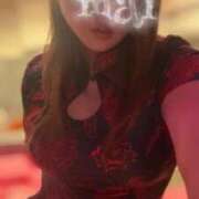 ヒメ日記 2025/10/31 12:25 投稿 まい MORE