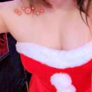 まい むちんた MORE