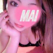 ヒメ日記 2026/01/13 10:55 投稿 まい MORE