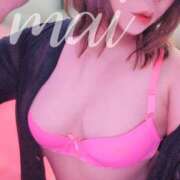 ヒメ日記 2026/01/28 19:55 投稿 まい MORE