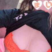 ヒメ日記 2026/02/13 14:35 投稿 まい MORE