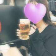 ヒメ日記 2026/02/27 18:50 投稿 ちか 角海老宮殿