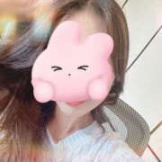 ヒメ日記 2026/03/02 12:40 投稿 ちか 角海老宮殿