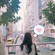 ヒメ日記 2026/03/05 09:26 投稿 ちか 角海老宮殿