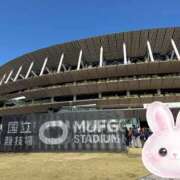 ヒメ日記 2026/03/08 09:17 投稿 ちか 角海老宮殿