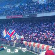 ヒメ日記 2026/03/15 09:19 投稿 ちか 角海老宮殿