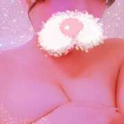 ヒメ日記 2026/03/20 09:20 投稿 ちか 角海老宮殿