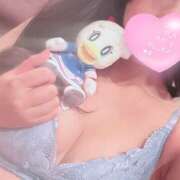 ヒメ日記 2026/03/21 09:21 投稿 ちか 角海老宮殿