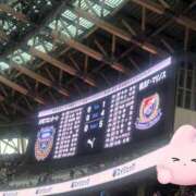 ヒメ日記 2026/03/24 12:08 投稿 ちか 角海老宮殿