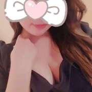 ヒメ日記 2026/03/28 09:24 投稿 ちか 角海老宮殿