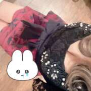 ヒメ日記 2026/04/04 09:21 投稿 ちか 角海老宮殿