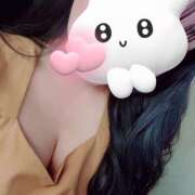 ヒメ日記 2026/04/08 10:35 投稿 ちか 角海老宮殿