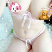 ヒメ日記 2025/01/13 17:31 投稿 ゆりか☆美人妻の戯れ ママらんど 宮崎店