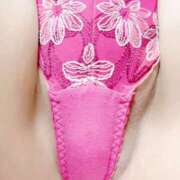 ヒメ日記 2025/01/22 18:31 投稿 ゆりか☆美人妻の戯れ ママらんど 宮崎店