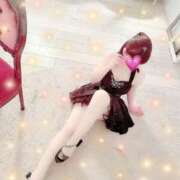 ヒメ日記 2025/02/17 10:31 投稿 ゆりか☆美人妻の戯れ ママらんど 宮崎店