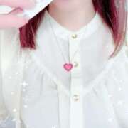 ヒメ日記 2025/02/26 14:41 投稿 ゆりか☆美人妻の戯れ ママらんど 宮崎店