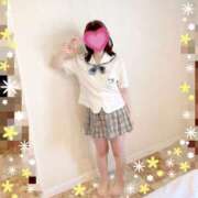 ヒメ日記 2025/03/14 14:31 投稿 ゆりか☆美人妻の戯れ ママらんど 宮崎店