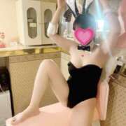 ヒメ日記 2025/03/17 12:41 投稿 ゆりか☆美人妻の戯れ ママらんど 宮崎店