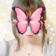 ヒメ日記 2025/03/18 12:31 投稿 ゆりか☆美人妻の戯れ ママらんど 宮崎店