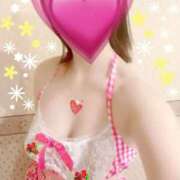 ヒメ日記 2025/03/27 16:31 投稿 ゆりか☆美人妻の戯れ ママらんど 宮崎店