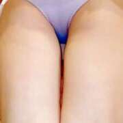 ヒメ日記 2025/03/29 10:51 投稿 ゆりか☆美人妻の戯れ ママらんど 宮崎店