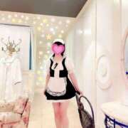 ヒメ日記 2025/03/29 15:51 投稿 ゆりか☆美人妻の戯れ ママらんど 宮崎店