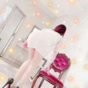 ヒメ日記 2025/04/21 11:11 投稿 ゆりか☆美人妻の戯れ ママらんど 宮崎店