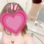 ヒメ日記 2025/04/21 19:11 投稿 ゆりか☆美人妻の戯れ ママらんど 宮崎店