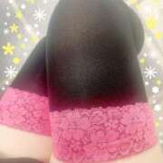 ヒメ日記 2025/04/25 11:31 投稿 ゆりか☆美人妻の戯れ ママらんど 宮崎店