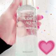 ヒメ日記 2025/04/26 11:11 投稿 ゆりか☆美人妻の戯れ ママらんど 宮崎店