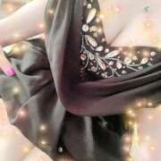 ヒメ日記 2025/05/01 13:41 投稿 ゆりか☆美人妻の戯れ ママらんど 宮崎店