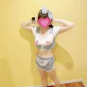 ヒメ日記 2025/05/02 10:21 投稿 ゆりか☆美人妻の戯れ ママらんど 宮崎店