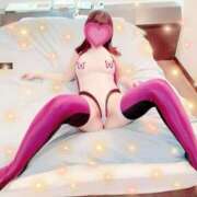 ヒメ日記 2025/05/03 12:11 投稿 ゆりか☆美人妻の戯れ ママらんど 宮崎店