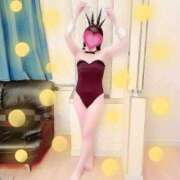 ヒメ日記 2025/05/19 18:02 投稿 ゆりか☆美人妻の戯れ ママらんど 宮崎店