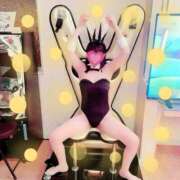 ヒメ日記 2025/05/19 18:21 投稿 ゆりか☆美人妻の戯れ ママらんど 宮崎店