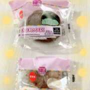 ヒメ日記 2025/06/04 12:03 投稿 ゆりか☆美人妻の戯れ ママらんど 宮崎店