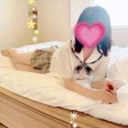 ヒメ日記 2025/06/05 15:12 投稿 ゆりか☆美人妻の戯れ ママらんど 宮崎店