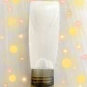 ヒメ日記 2025/06/06 12:51 投稿 ゆりか☆美人妻の戯れ ママらんど 宮崎店